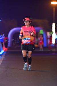 BIB: 45387
                            <button type="button" onclick="openModal(21539341)" class="btn btn-primary btn-sm float-right btn-popup" data-toggle="modal" data-target=".modal-high-quality">
                        <i class="fas fa-shopping-cart"></i> Add to Cart
                    </button>
                                            <button type="button" onclick="isThisMe(21539341, true)" class="btn btn-success btn-sm float-right btn-popup btn-isme hidden" data-toggle="tooltip" data-placement="bottom" title="นี่คือรูปของคุณใช่ไหม คลิกที่นี่เพื่อเอาเข้าอัลบั้ม">
                        <i class="fas fa-plus"></i> Add to album
                    </button>
                    <button type="button" onclick="isThisMe(21539341, false)" class="btn btn-warning btn-sm float-right btn-popup btn-isnotme hidden">
                        <i class="fas fa-ban"></i> Remove from album
                    </button>